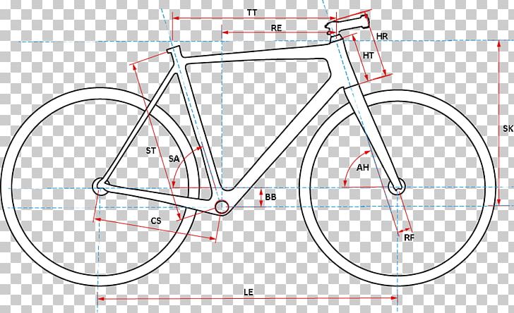Bicycle Wheels Bicycle Frames Racing Bicycle Road Bicycle PNG, Clipart, Angle, Bicycle, Bicycle Accessory, Bicycle Forks, Bicycle Frame Free PNG Download