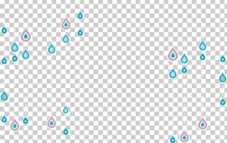 Blue Drop Cartoon Water PNG, Clipart, Angle, Animation, Area, Balloon Cartoon, Blue Free PNG Download