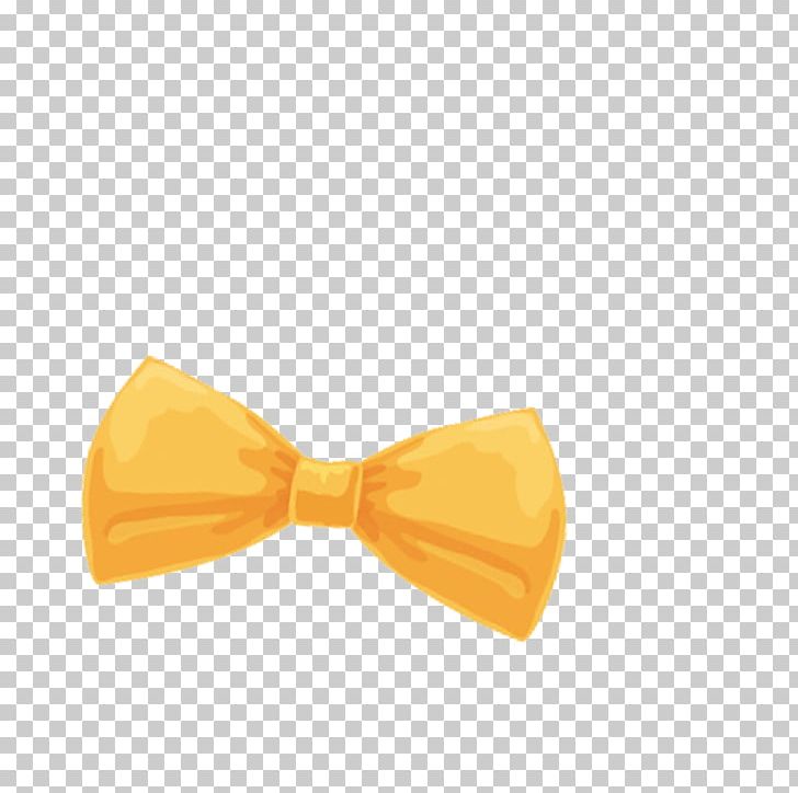 Bow Tie Yellow Pattern PNG, Clipart, Bow, Bow And Arrow, Bows, Bow Tie, Cartoon Free PNG Download