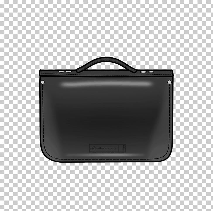 Briefcase Rectangle Leather Suitcase PNG, Clipart, Angle, Bag, Baggage, Black, Black M Free PNG Download