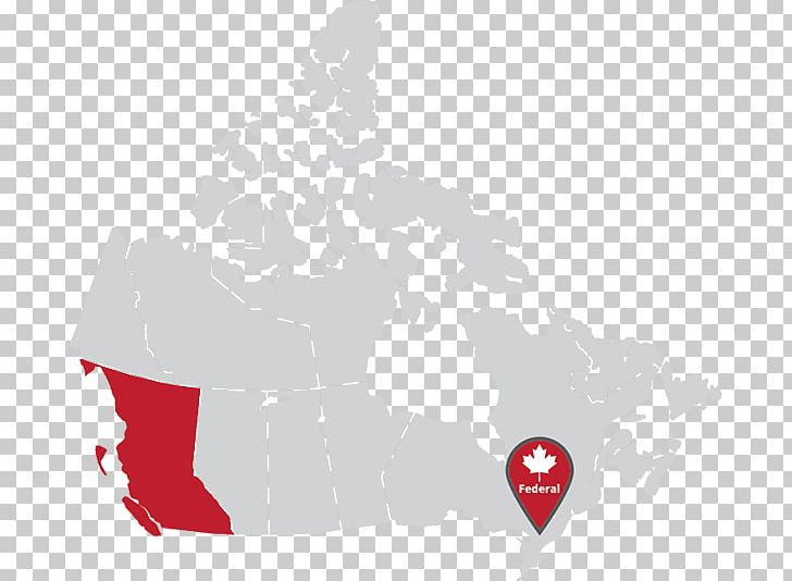 British Columbia Blank Map Map PNG, Clipart, Blank Map, British Columbia, Canada, Columbia, Google Maps Free PNG Download