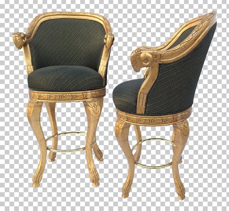 Chair Bar Stool Art Deco PNG, Clipart, Art Deco, Art Nouveau, Bar, Bar Stool, Chair Free PNG Download