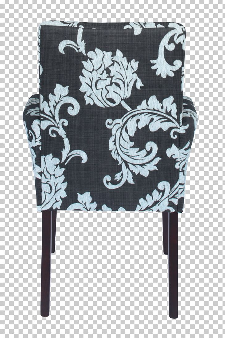 Chair Product Design PNG, Clipart, Chair, Furniture, Table Free PNG Download