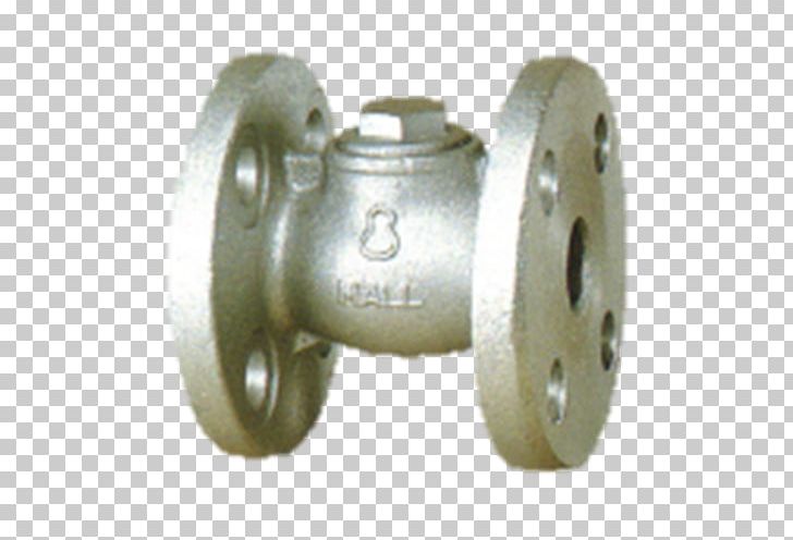 Check Valve Steel Flange Ductile Iron PNG, Clipart, Brass, Bronze, Business, Cast Iron, Check Valve Free PNG Download
