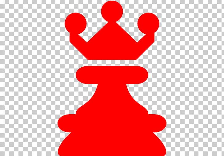 Chess Titans Queen Chess Piece King PNG, Clipart, Area, Artwork, Bishop, Chess, Chess Piece Free PNG Download