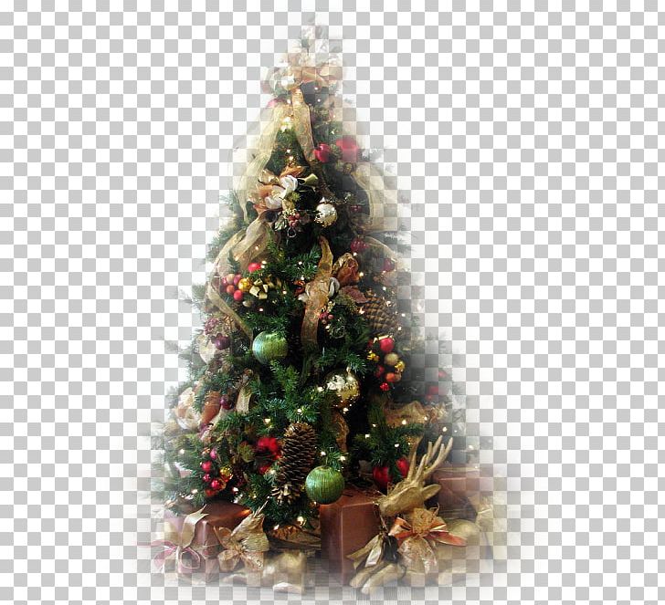 Christmas Tree Christmas Ornament Fir Santa Claus PNG, Clipart, Artificial Christmas Tree, Christmas, Christmas Decoration, Christmas Eve, Christmas Ornament Free PNG Download