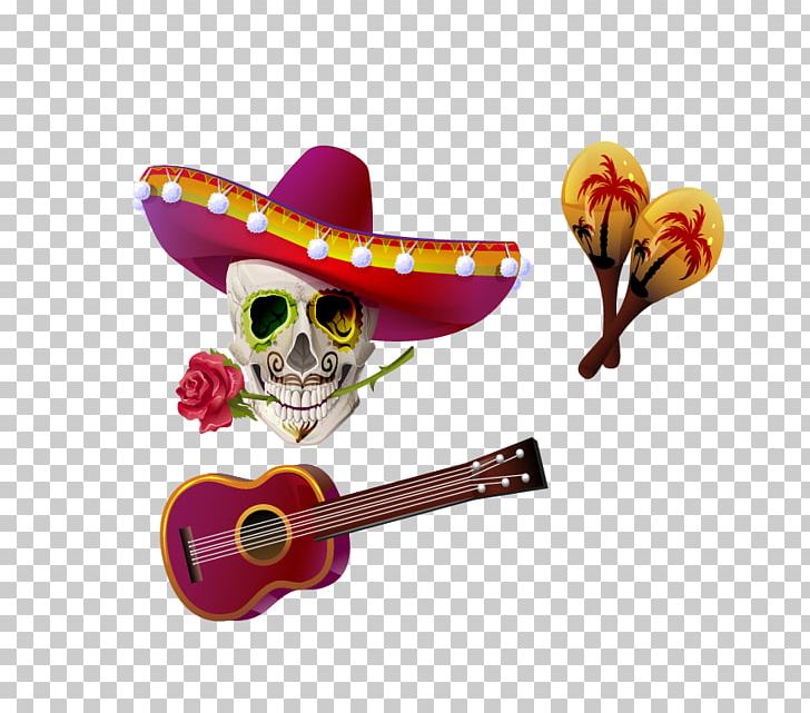 Cinco De Mayo Stock Photography PNG, Clipart, Chef Hat, Christmas Hat, Graduation Hat, Guitar Vector, Happy Birthday Vector Images Free PNG Download