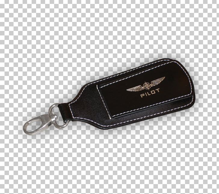 Clothing Accessories Baggage 0506147919 Bag Tag Key Chains PNG, Clipart, 0506147919, Accessories, Aircraft, Aviation, Bag Free PNG Download