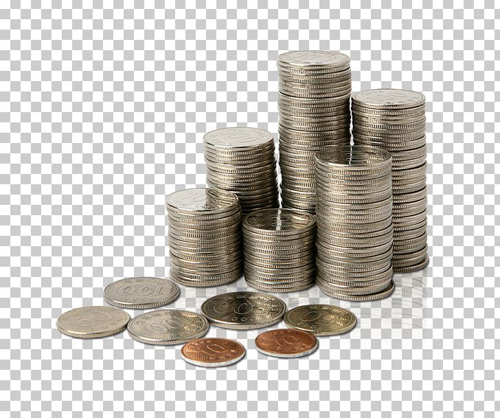 Commercial Finance Loan Money PNG, Clipart, Bank, Business, Cartoon Gold Coins, Coin, Coins Free PNG Download