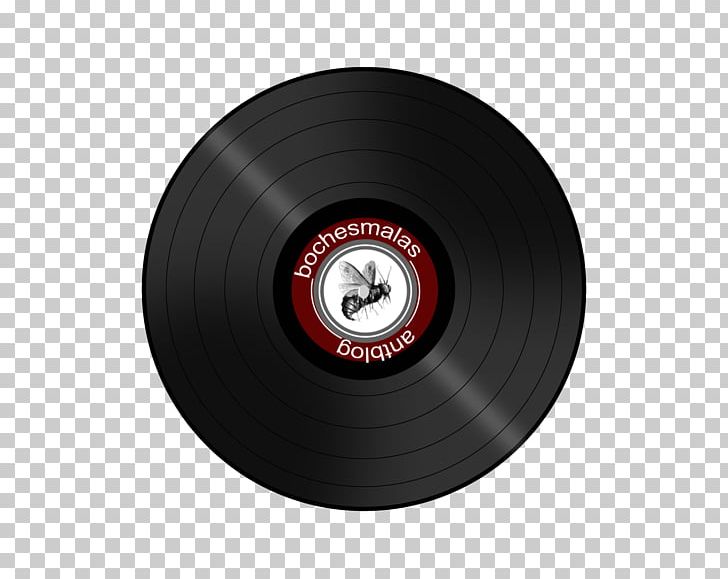 Compact Disc Tire PNG, Clipart, Art, Automotive Tire, Brand, Compact Disc, Data Storage Device Free PNG Download