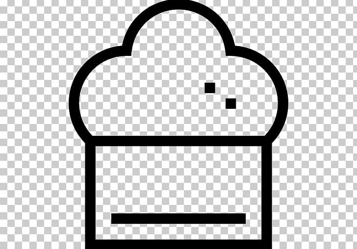 Computer Icons Chef's Uniform Encapsulated PostScript PNG, Clipart,  Free PNG Download