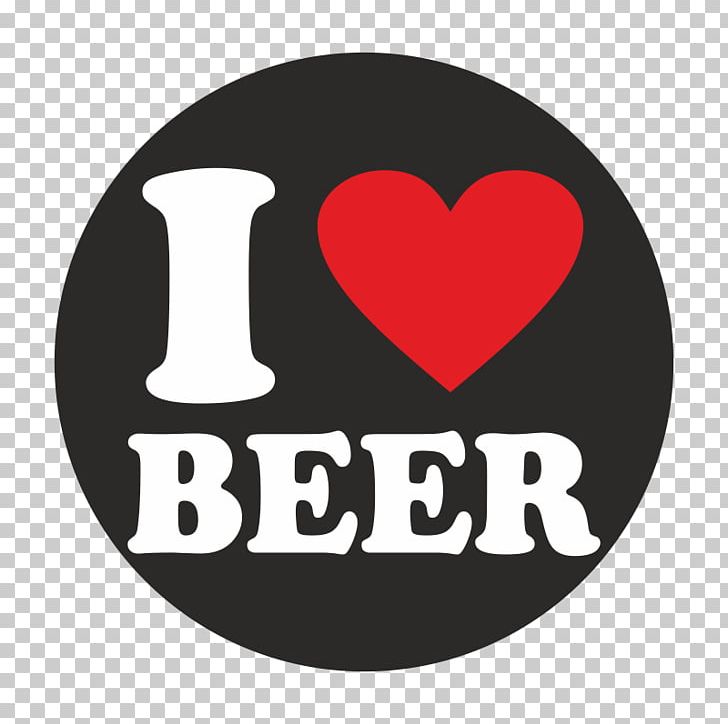 Craft Beer T-shirt Brewery Pilsner PNG, Clipart, Alcoholic Drink, Bag, Beer, Beer Glasses, Brand Free PNG Download