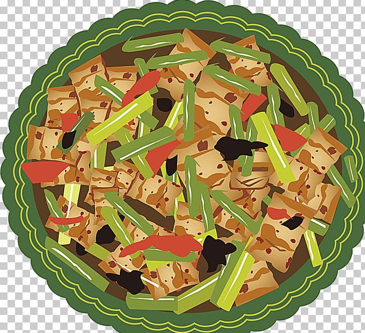 Dish Meat Vegetable PNG, Clipart, Allium Fistulosum, Cuisine, Delicious, Dish, Download Free PNG Download