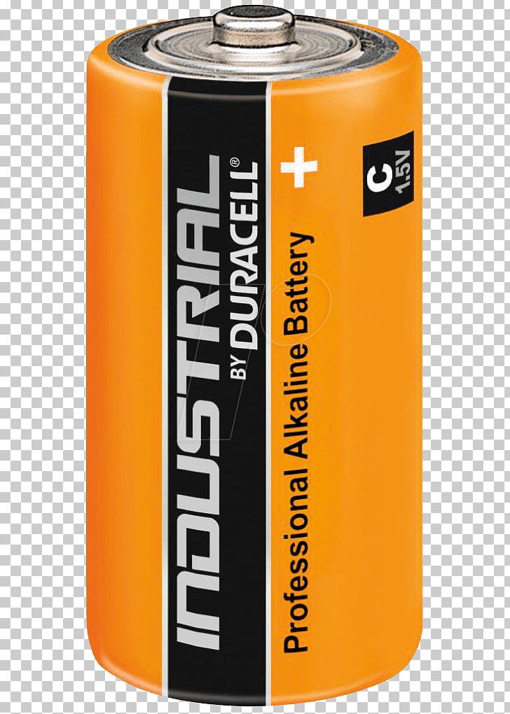Duracell Alkaline Battery AAA Battery D Battery Electric Battery PNG, Clipart, Aaa Battery, Aa Battery, Alkaline Battery, Battery, Battery Charger Free PNG Download