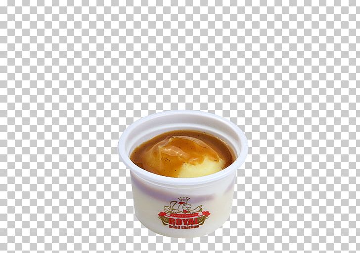 Espresso Ristretto Flavor By Bob Holmes PNG, Clipart, Coffee, Cup, Dish, Dish Network, Espresso Free PNG Download