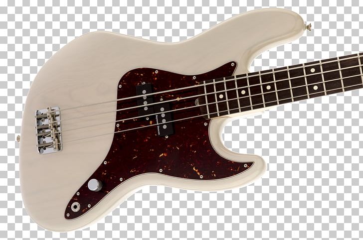 Fender Precision Bass Bass Guitar Fender Jaguar Bass Squier Ibanez PNG, Clipart, Acoustic Electric Guitar, Bass, Bass Guitar, Double Bass, Ele Free PNG Download
