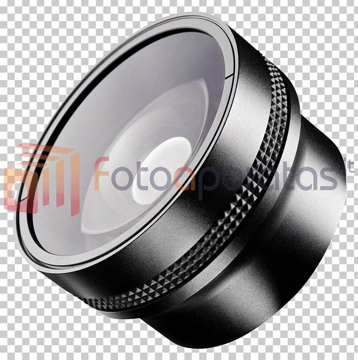 Fisheye Lens Teleconverter Lens Hoods コンバージョンレンズ PNG, Clipart, Camera Accessory, Camera Lens, Cameras Optics, Fisheye Lens, Lens Free PNG Download