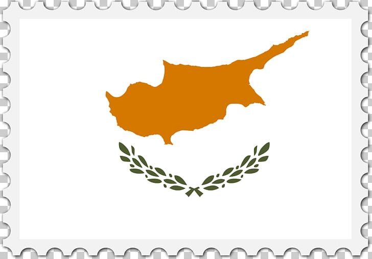 Flag Of Cyprus National Flag Gallery Of Sovereign State Flags PNG, Clipart, Area, Artwork, Beak, Brand, Cyprus Free PNG Download