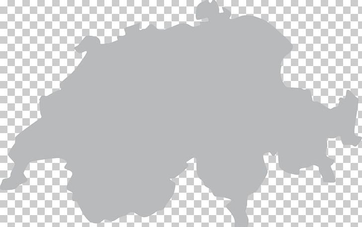 Flag Of Switzerland Map PNG, Clipart, Black And White, Computer Icons, Europe, Flag, Flag Of Canada Free PNG Download