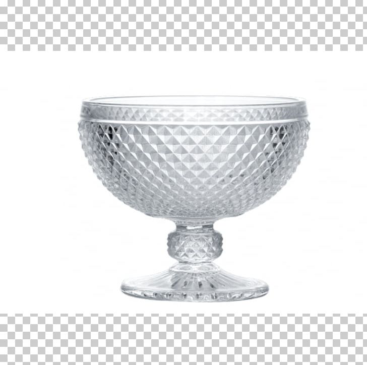 Glass Stemware Cup Ceramic Bowl PNG, Clipart, Bottle, Bowl, Ceramic, Crystal, Cup Free PNG Download