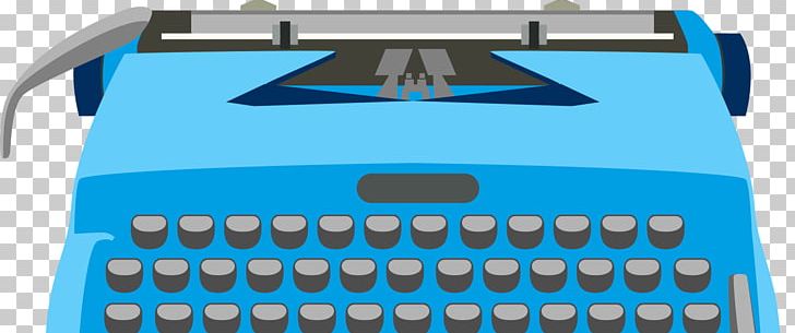 Global Reach Partners Typewriter Shoreditch Brand PNG, Clipart, Aqua, Azure, Blue, Brand, City Of London Free PNG Download
