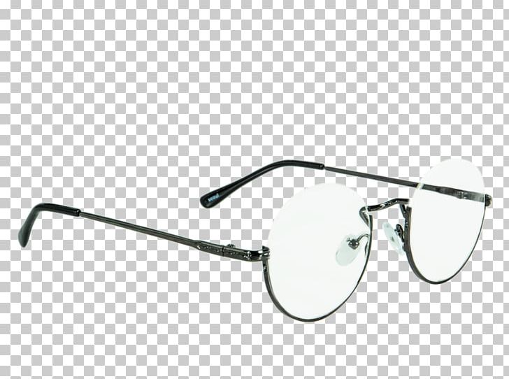 Goggles Sunglasses Metal Optician PNG, Clipart, Christian Metal, Eyewear, Glasses, Goggles, Heavy Metal Free PNG Download