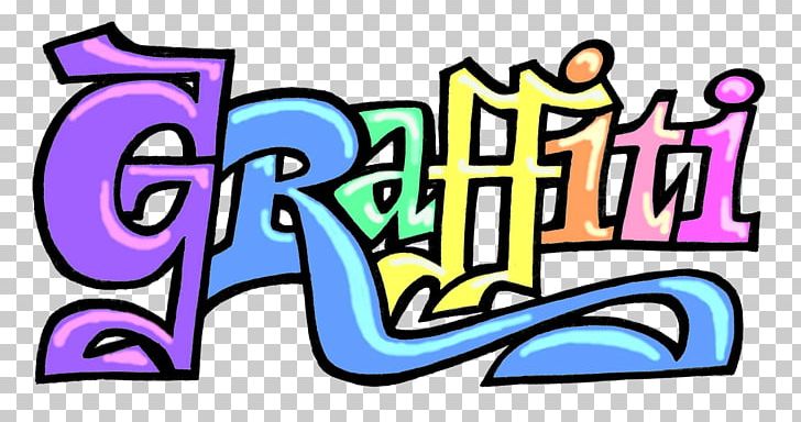 Graffiti Logo Drawing Art PNG, Clipart, Area, Art, Artwork, Cover Art, Deviantart Free PNG Download