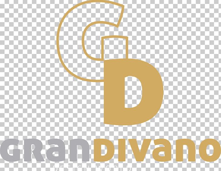GRAN DIVANO TAPIZADOS SL Couch Furniture Logo PNG, Clipart, Art, Bed, Brand, Clicclac, Couch Free PNG Download