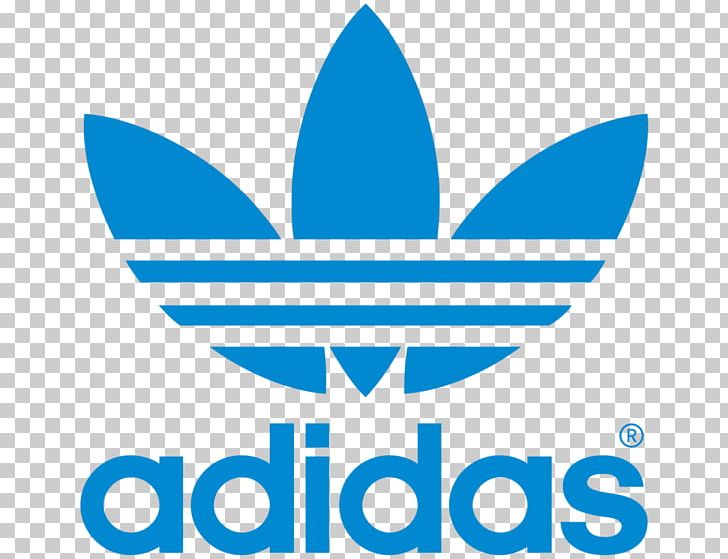 Herzogenaurach Adidas Store PNG, Clipart, Adidas, Adidas Originals, Adidas Store, Area, Brand Free PNG Download