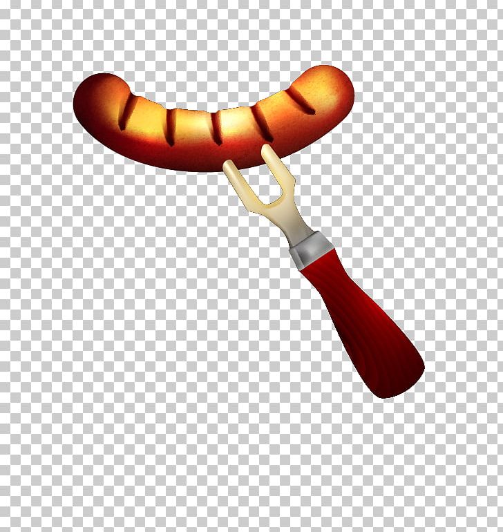 Hot Dog PNG, Clipart, Clip Art, Cutlery, Designer, Dog, Dogs Free PNG Download