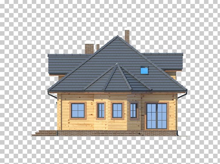 House Roof Attic Siding Property PNG, Clipart, Angle, Attic, Building, Elevation, Facade Free PNG Download