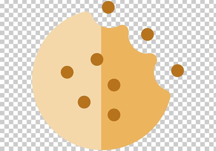 HTTP Cookie Biscuit Scalable Graphics Icon PNG, Clipart, Biscuit, Biscuit Packaging, Biscuits, Biscuits Baground, Cartoon Free PNG Download