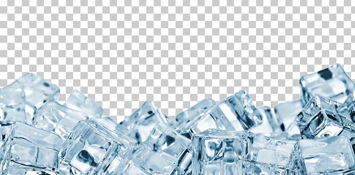 Ice Cube Ice Makers Dry Ice PNG, Clipart, Blue, Cocktail Glass, Cold, Crystal, Cube Free PNG Download