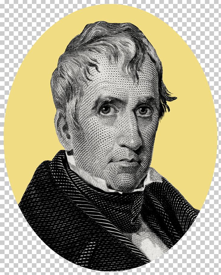 Inauguration Of William Henry Harrison President Of The United States Chin Human Behavior PNG, Clipart, Antebellum South, Behavior, Black And White, Chin, Democratic Party Free PNG Download