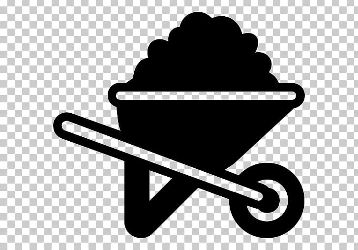 Industry Computer Icons Tool Wheelbarrow PNG, Clipart, Architectural Engineering, Black And White, Computer Icons, Diamond Tool, Encapsulated Postscript Free PNG Download
