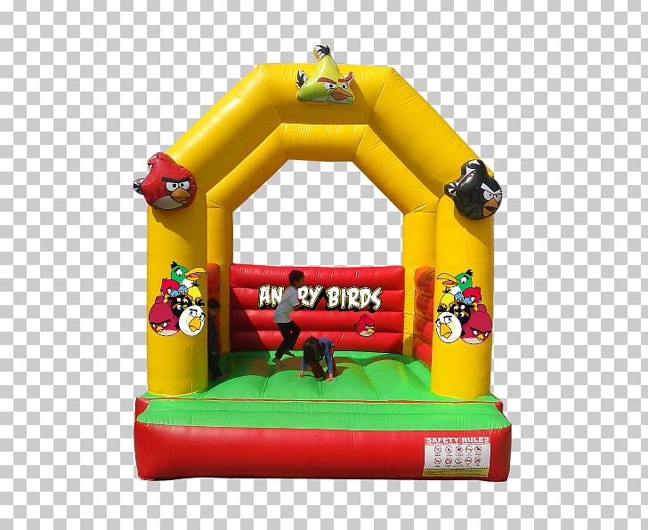 Inflatable Bouncers Product Castle Child PNG, Clipart, Boat, Castle, Child, Cost, Entertainment Free PNG Download
