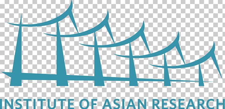 Institute Of Asian Research Research Institute PNG, Clipart, Area, Artwork, Asia, Brand, Business Free PNG Download