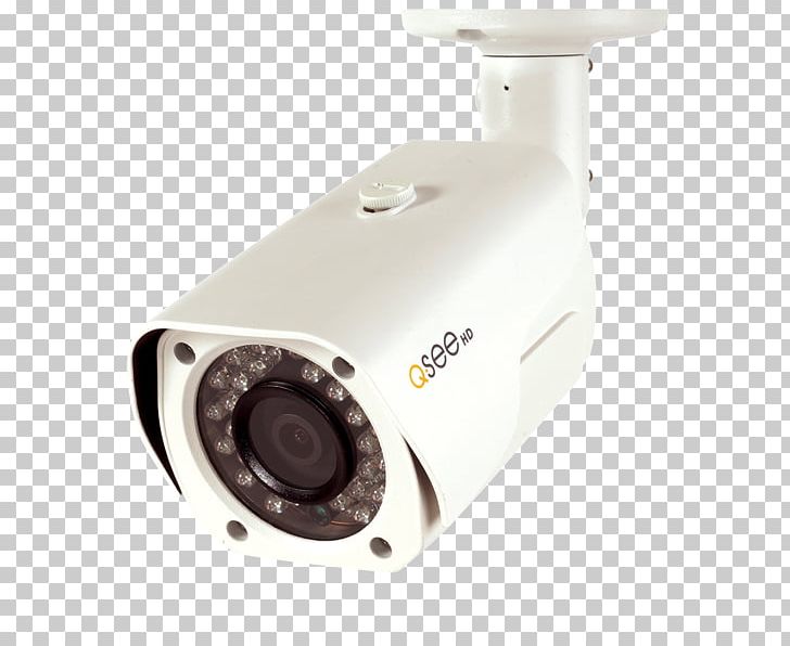 IP Camera Wireless Security Camera Closed-circuit Television 1080p Power Over Ethernet PNG, Clipart, 1080p, Camera, Cameras Optics, Closedcircuit Television, Highdefinition Video Free PNG Download