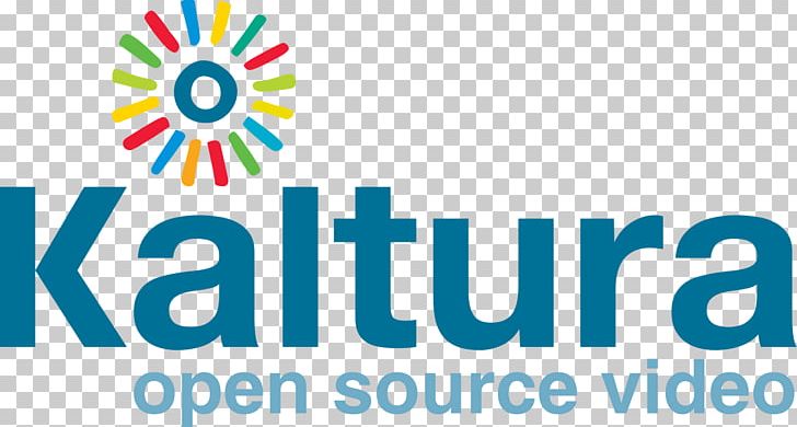 Kaltura Online Video Platform Business Organization Logo PNG, Clipart, Alternative, Area, Blog, Brand, Business Free PNG Download