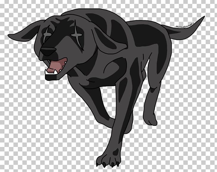 Labrador Retriever Ginga Legend Weed Drawing Puppy Dog Breed PNG, Clipart, Animals, Anime, Art, Big Cats, Black Free PNG Download