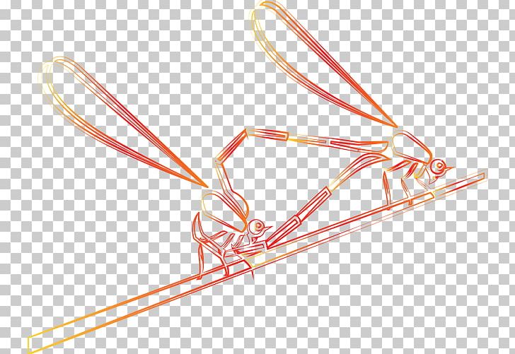 Line Angle Point Pattern PNG, Clipart, Angle, Cartoon, Cartoon Dragonfly, Dragonflies, Dragonflies Clip Art Free PNG Download