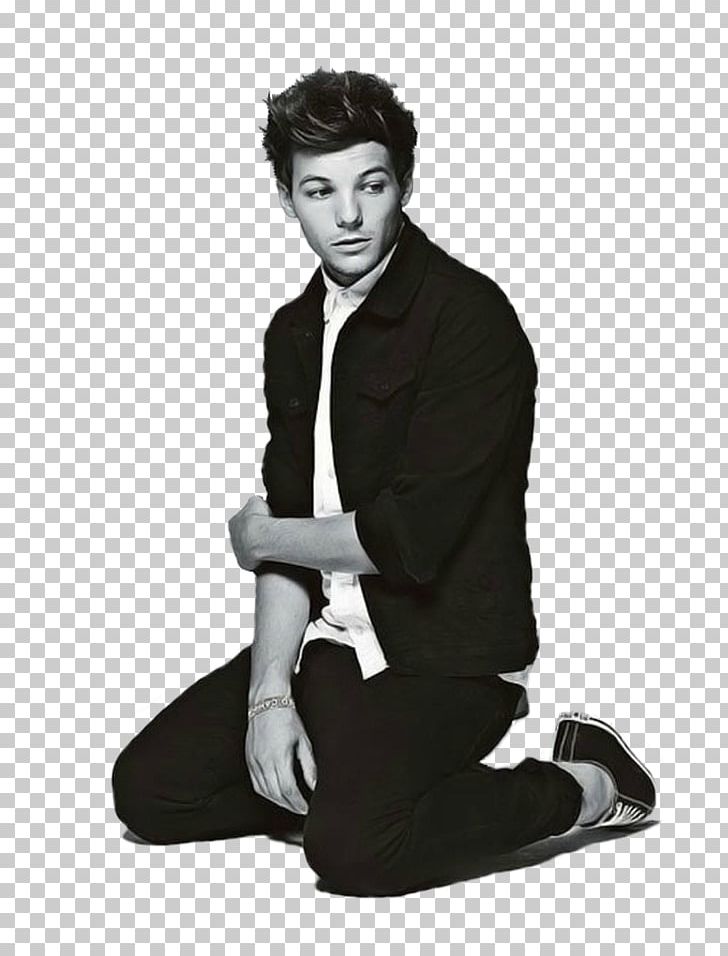 Louis Tomlinson The X Factor Musician One Direction PNG, Clipart, Computer Icons, Drawing, Gentleman, Harry Styles, Liam Payne Free PNG Download