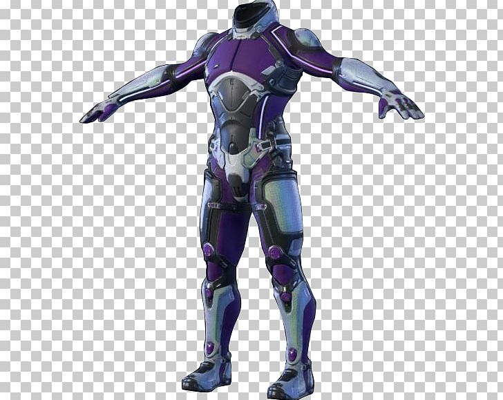 Mass Effect: Andromeda Mass Effect 2 Mass Effect 3 Heleus Armour PNG, Clipart, Action Figure, Andromeda, Armour, Character, Elder Scrolls Online Free PNG Download