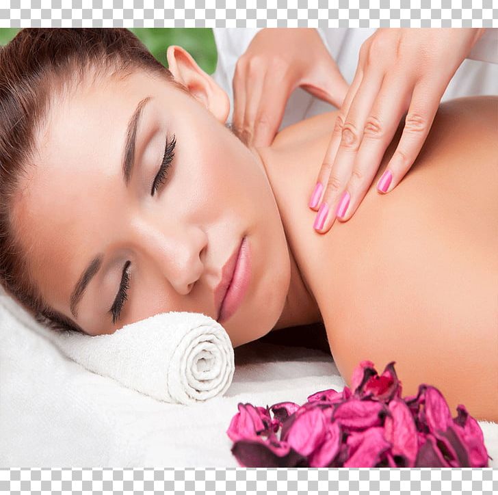 Massage Day Spa Shoulder Neck Facial PNG, Clipart, Alternative Medicine, Beauty, Beauty Parlour, Champissage, Cheek Free PNG Download