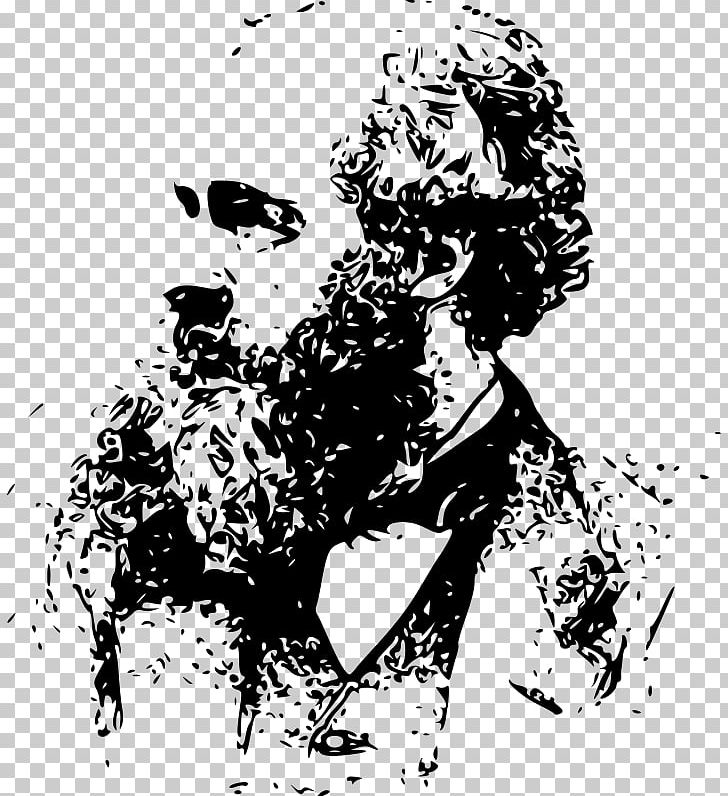 Maxwell–Boltzmann Distribution Computer Icons PNG, Clipart, Art, Black And White, Clerk, Computer Icons, Fictional Character Free PNG Download
