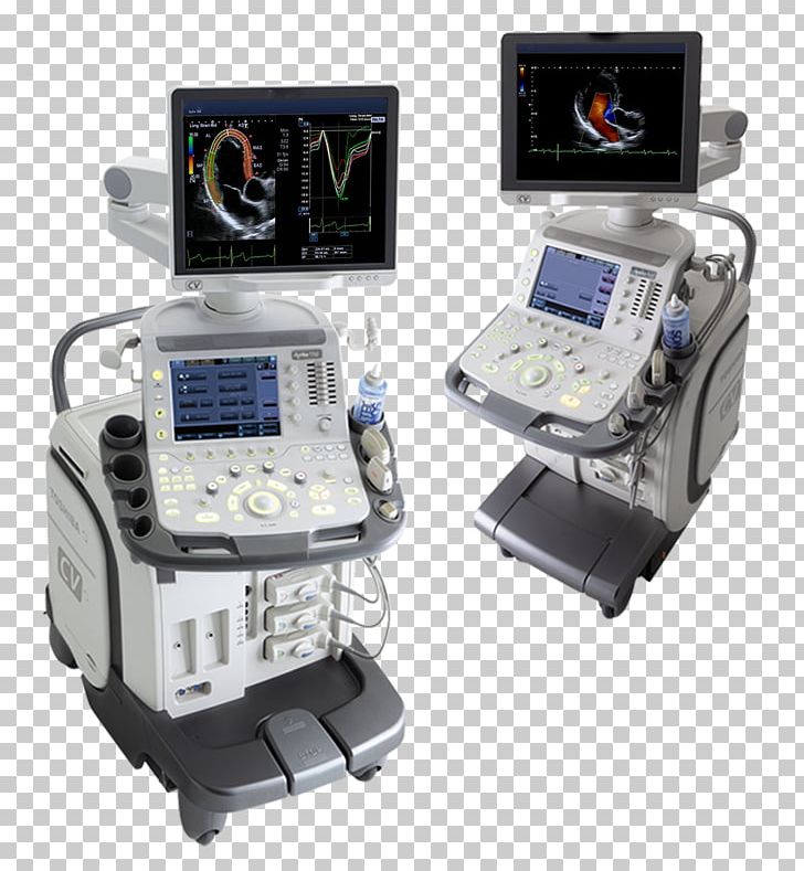 Medical Equipment Toshiba Ultrasonography Ultrasound Medicine PNG, Clipart, Canon, Canon Medical Systems Corporation, Communication, Electronic Device, Electronics Free PNG Download