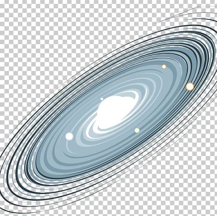 Milky Way Planet Euclidean PNG, Clipart, Adobe Illustrator, Angle, Artworks, Blue, Circle Free PNG Download