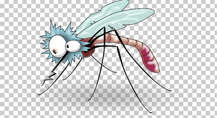 Mosquito Control Household Insect Repellents Gnat PNG, Clipart, Arthropod, Cartoon, Dengue, Drawing, Fly Free PNG Download