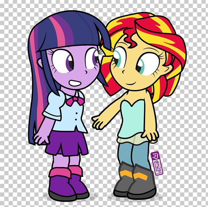 My Little Pony Twilight Sparkle Rarity Derpy Hooves PNG, Clipart, Boy, Cartoon, Child, Conversation, Fictional Character Free PNG Download