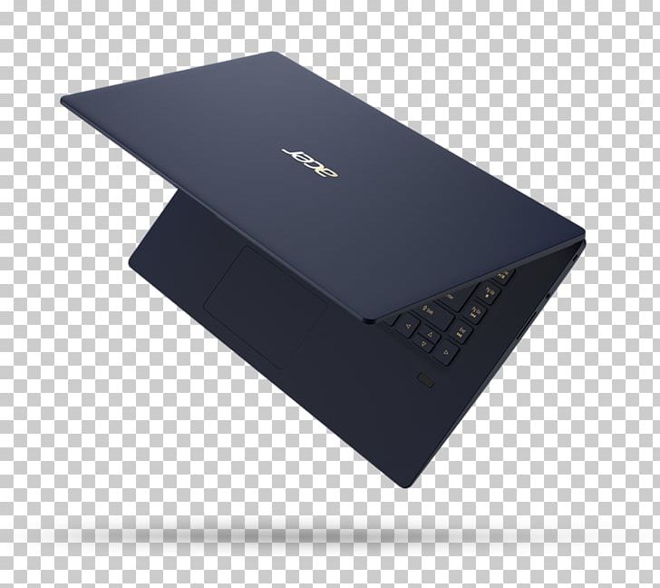 Netbook Laptop Intel Acer Aspire Predator PNG, Clipart, Acer, Acer Aspire Predator, Acer Swift, Brand, Celeron Free PNG Download
